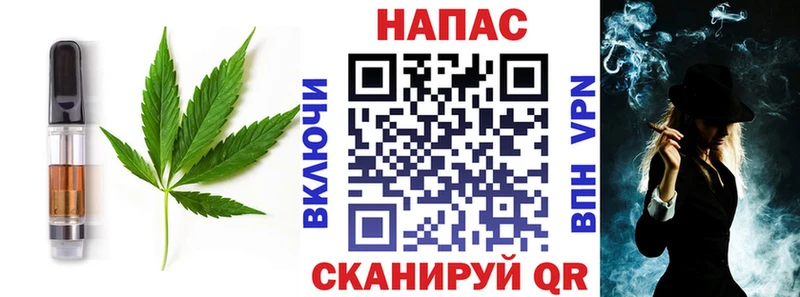 Cannafood конопля  Купить закладки  Высоцк 