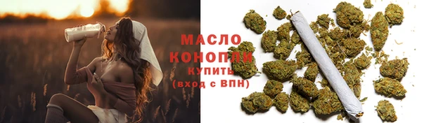 амф Козловка