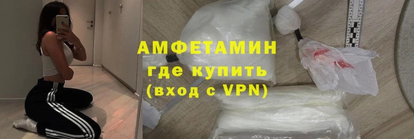 амф Козловка