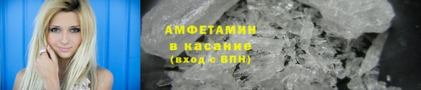 прущие грибы Козельск
