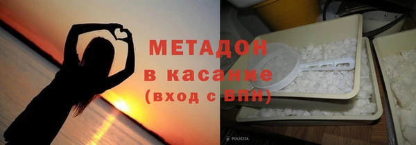 прущие грибы Козельск