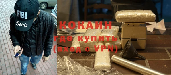 прущие грибы Козельск
